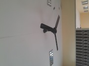 Kipas angin gantung 2 